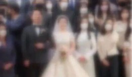 美国孙子爆料新闻视频播放,揭秘新闻视频背后的秘密